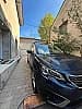 Peugeot 5008 Peugeot 5008 a vendre ou echanger contre une autre 7 places
