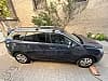 Peugeot 5008 Peugeot 5008 a vendre ou echanger contre une autre 7 places