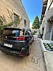Peugeot 5008 Peugeot 5008 a vendre ou echanger contre une autre 7 places