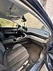 Peugeot 5008 Peugeot 5008 a vendre ou echanger contre une autre 7 places