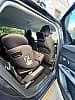 Peugeot 5008 Peugeot 5008 a vendre ou echanger contre une autre 7 places