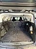 Peugeot 5008 Peugeot 5008 a vendre ou echanger contre une autre 7 places