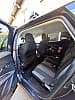 Peugeot 5008 Peugeot 5008 a vendre ou echanger contre une autre 7 places