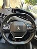 Peugeot 5008 Peugeot 5008 a vendre ou echanger contre une autre 7 places