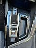 Peugeot 5008 Peugeot 5008 a vendre ou echanger contre une autre 7 places