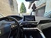 Peugeot 5008 Peugeot 5008 a vendre ou echanger contre une autre 7 places