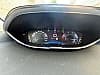 Peugeot 5008 Peugeot 5008 a vendre ou echanger contre une autre 7 places
