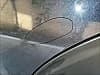 Peugeot 5008 Peugeot 5008 a vendre ou echanger contre une autre 7 places