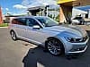 Volkswagen Passat VIII SW 2.0 TDI 190 BLUEMOTION CARAT DSG7