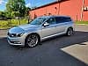 Volkswagen Passat VIII SW 2.0 TDI 190 BLUEMOTION CARAT DSG7