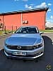 Volkswagen Passat VIII SW 2.0 TDI 190 BLUEMOTION CARAT DSG7