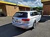 Volkswagen Passat VIII SW 2.0 TDI 190 BLUEMOTION CARAT DSG7