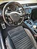 Volkswagen Passat VIII SW 2.0 TDI 190 BLUEMOTION CARAT DSG7