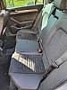 Volkswagen Passat VIII SW 2.0 TDI 190 BLUEMOTION CARAT DSG7
