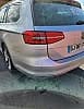 Volkswagen Passat VIII SW 2.0 TDI 190 BLUEMOTION CARAT DSG7