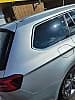 Volkswagen Passat VIII SW 2.0 TDI 190 BLUEMOTION CARAT DSG7