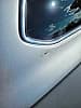 Volkswagen Passat VIII SW 2.0 TDI 190 BLUEMOTION CARAT DSG7