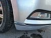 Volkswagen Passat VIII SW 2.0 TDI 190 BLUEMOTION CARAT DSG7