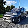 Peugeot Partner Tepee II 1.6 HDI 92 OUTDOOR