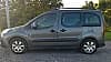 Peugeot Partner Tepee II 1.6 HDI 92 OUTDOOR
