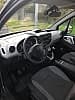 Peugeot Partner Tepee II 1.6 HDI 92 OUTDOOR