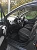 Peugeot Partner Tepee II 1.6 HDI 92 OUTDOOR