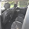 Peugeot Partner Tepee II 1.6 HDI 92 OUTDOOR