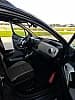 Peugeot Partner Tepee II 1.6 HDI 92 OUTDOOR