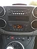 Peugeot Partner Tepee II 1.6 HDI 92 OUTDOOR
