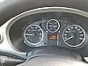 Peugeot Partner Tepee II 1.6 HDI 92 OUTDOOR