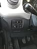 Peugeot Partner Tepee II 1.6 HDI 92 OUTDOOR