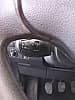Peugeot Partner Tepee II 1.6 HDI 92 OUTDOOR
