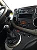 Peugeot Partner Tepee II 1.6 HDI 92 OUTDOOR