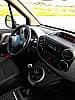 Peugeot Partner Tepee II 1.6 HDI 92 OUTDOOR