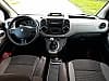 Peugeot Partner Tepee II 1.6 HDI 92 OUTDOOR