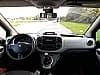 Peugeot Partner Tepee II 1.6 HDI 92 OUTDOOR