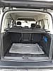 Peugeot Partner Tepee II 1.6 HDI 92 OUTDOOR