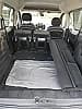 Peugeot Partner Tepee II 1.6 HDI 92 OUTDOOR