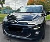 Citroen C3 1.4 HDI PACK CLIM