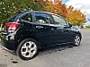 Citroen C3 1.4 HDI PACK CLIM