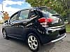 Citroen C3 1.4 HDI PACK CLIM