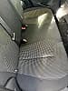 Citroen C3 1.4 HDI PACK CLIM