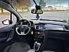 Citroen C3 1.4 HDI PACK CLIM