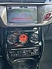 Citroen C3 1.4 HDI PACK CLIM