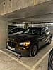 Bmw X1 (E84) XDRIVE20DA 177 LUXE