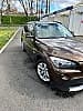 Bmw X1 (E84) XDRIVE20DA 177 LUXE