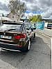 Bmw X1 (E84) XDRIVE20DA 177 LUXE