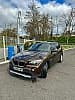 Bmw X1 (E84) XDRIVE20DA 177 LUXE