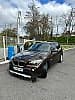Bmw X1 (E84) XDRIVE20DA 177 LUXE