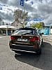 Bmw X1 (E84) XDRIVE20DA 177 LUXE